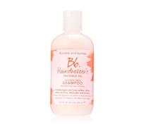 Bumble and bumble bb hairdresser invisible oil shampoo sin sulfatos 25