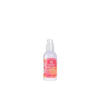 Bumble And Bumble Bb. Hairdresser' s Invisible Oil Ultra Rich Hyaluronic Treatment Lotion 100ml