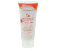 Bumble And Bumble. Bb. Hairdresser's Invisible Oil Conditioner 200ml For Unisex
