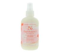 Spray preparativo Bumble and bumble Hairdresser's Invisible