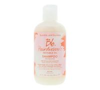 Bumble & Bumble Invisible Oil Champú - 250 ml (U-HC-9867)