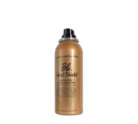 Bumble and bumble. Bb. Heat Shield Blow Dry Accelerator 125ml - spray secado