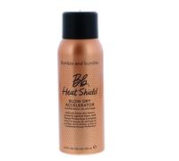 Bumble and bumble Heat Shield Blow Dry Accelerator 125ml