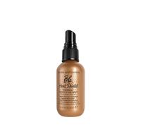 BUMBLE AND BUMBLE Bb.Heat Shield Thermal Protection Mist 60 ml