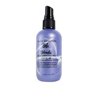 Bumble And Bumble Blonde Leave-In Treatment 125ml