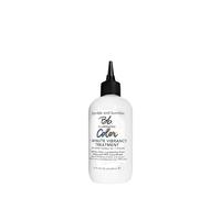 Bumble and Bumble Bb. Illuminated Color 1 Minute Vibrancy Treatment 250 ml