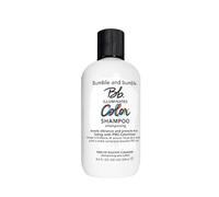 Bumble and bumble Illuminated Color Full Size Shampoo 250ml