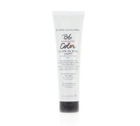 Bumble and Bumble Bb. Illuminated Color Leave-In Seal Light 150 ml