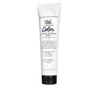 Bumble and Bumble Bb. Illuminated Color Leave-In Seal Rich 150 ml