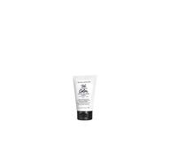 Bumble and bumble. Bb. Iluminado Color Seal Light 60ML Leave-In-Spülung