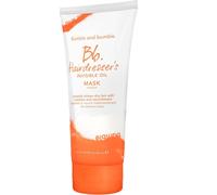 Bumble and bumble bb invisible oil mask 200ml - mascarilla hidratante