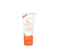 Bumble and bumble HIO Mask 200ml