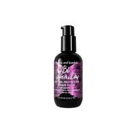 Bumble and Bumble Bb. Save The Day Daytime Protective Repair Fluid 95ml