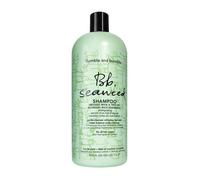 Bumble and bumble Bb. Seaweed Seaweed Champú 1.000 ml