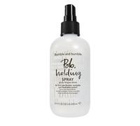 Bumble and bumble. Bb. Spray de Larga Duración 250ml