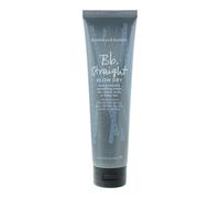 Emulsión alisante de peinada Bumble and bumble Straight Blow Dry 150ml