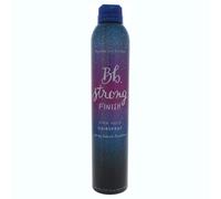 Bumble and bumble bb strong finish firm hold hairspray 300 ml
