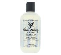 Bumble And Bumble. Bb. Thickenin Volume Shampoo 250ml For Unisex