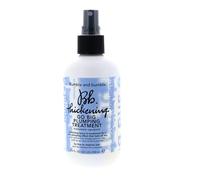Bumble and Bumble Bb. Thickening Go Big Treatment 250ml