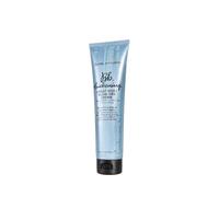 Bumble and Bumble Bb. Thickening Great Body Blow Dry Creme 150ml