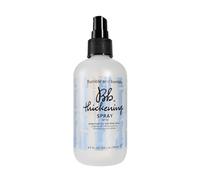 Bumble and Bumble Bb. Thickening Hair Spray 250ml