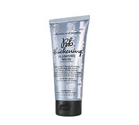 Bumble and bumble. Bb. Thickening Plumping Mask 200ml - mascarilla rellenadora