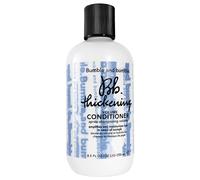Bumble and bumble Bb.Thickening Volume Conditioner 250 ml