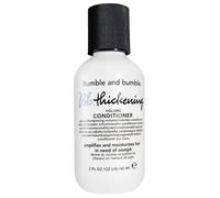 Bumble and bumble Bb.Thickening Volume Conditioner 60 ml