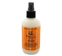 Bumble and bumble. - Bb. Tonic Lotion Acondicionadores sin aclarado 250 ml unisex