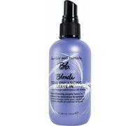 Bumble And Bumble Blonde Leave-In Treatment 125 ml
