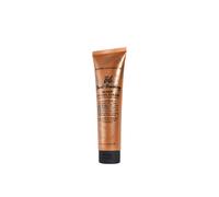 Bumble and bumble. Bb. Bond Building Repair Styling Cream 150ml