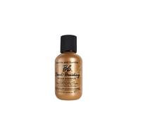 Bumble and bumble. Bond Building Repair Champú 60ML Limpieza y Cuidado