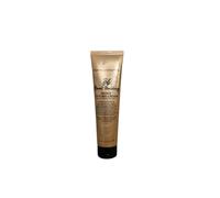 Bumble and bumble. Bond Building Repair Estilizado Crema 150ML Repara Daños