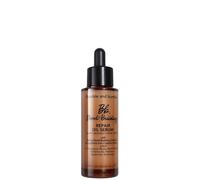 Bumble And Bumble Bb Bond Building Repair Oil Serum 48 ml - suero reparador