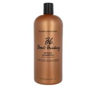 Bumble And Bumble Bond-Building Repair Shampoo 1000 ml Champú