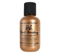 Bumble and Bumble - Bond-Building - Repair Shampoo - 60 ml