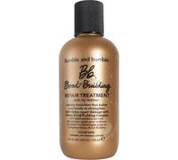 Bumble And Bumble Bond Building Repair Treatment 125 ml