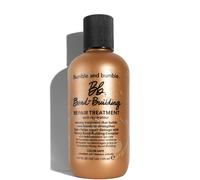 Bumble and bumble Bond-Building Repair Treatment 125ml