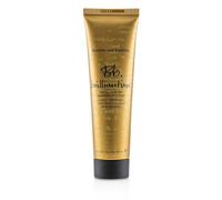 Crema brillo Bumble and bumble Brilliantine