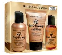 Bumble and bumble Bumble and bumble Bb.Bond-Building Starter Set