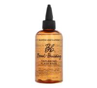 Bumble and bumble. Bond Building Repair Oil Serum 48ML Reparaciones Daños
