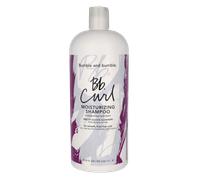 Bumble and bumble Curl Moisturising Shampoo 1L