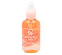 Bumble and Bumble - Bumble & Bumble HIO Oil Aceite y sérum capilar