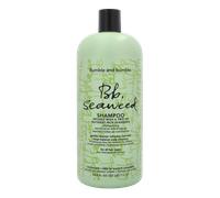 Bumble and Bumble - Bumble & Bumble Seaweed Shampoo 1000ml Champú
