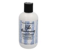 250ml Bumble and bumble Bb.Thickening Volume Conditioner