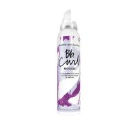 Bumble and bumble Bb. Curl Conditioning Mousse starker Halt 146 ml