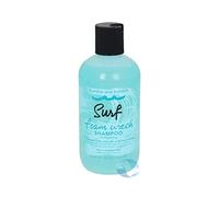 SURF foam wash shampoo 250 ml