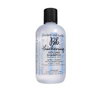 Bumble and bumble Bb. Thickening Champú de volumen 250 ml