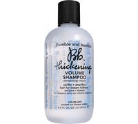 Bumble and bumble Champú espesante volumen Ligero 250mL