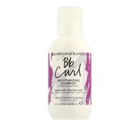 Bumble and bumble. Champú hidratante Curl 60 ml